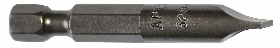 Apex 3G-OTH-310585