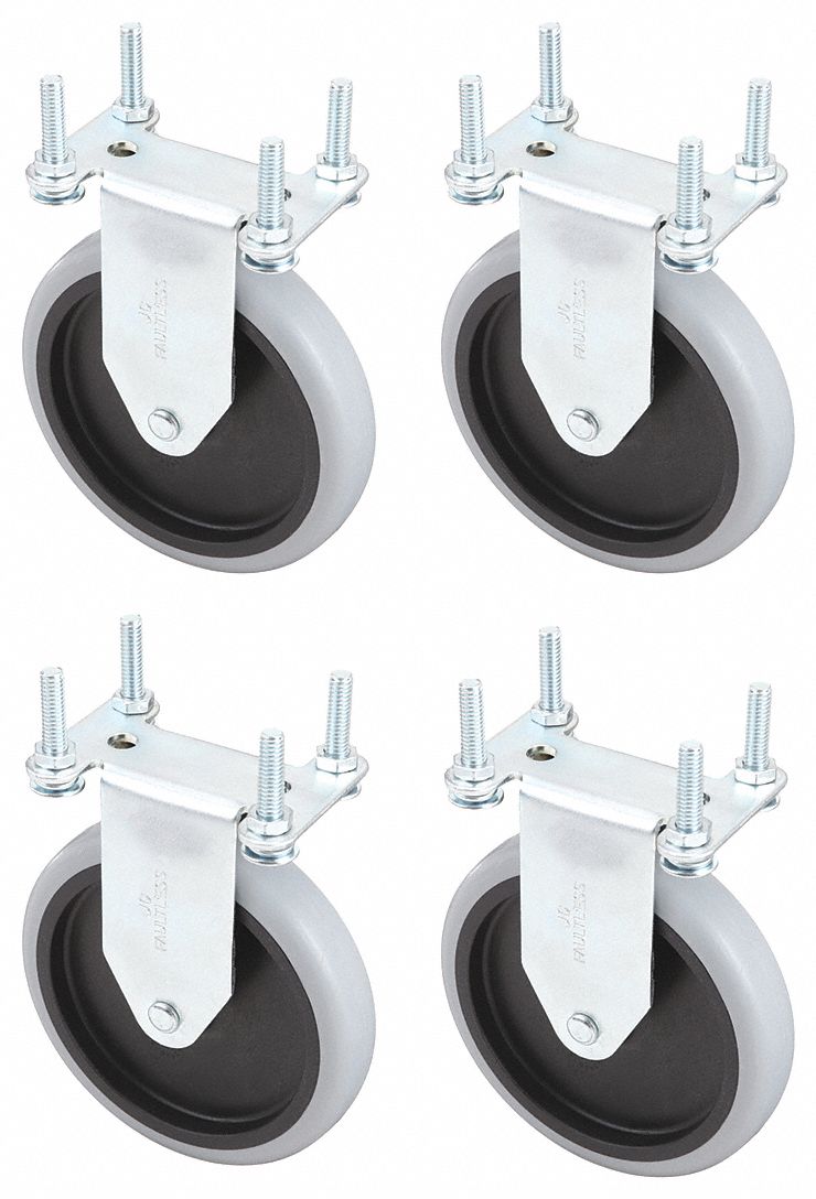 Rubbermaid Commercial Products 3G-OTH-341436