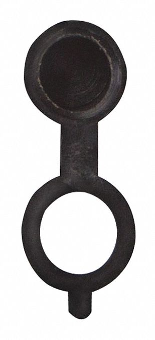 Westward 3G-OTH-593030