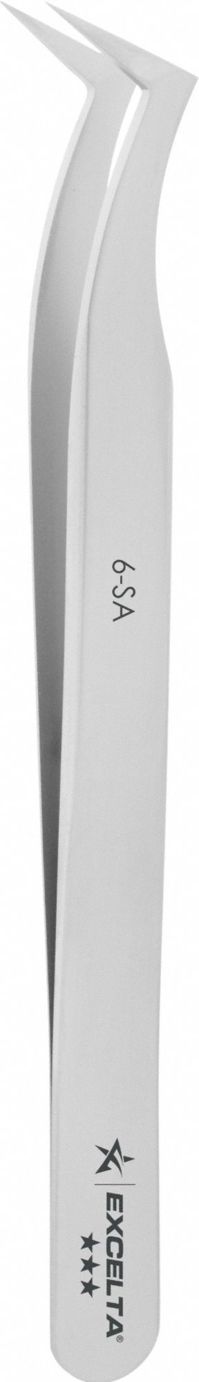 Excelta 3G-OTH-262206