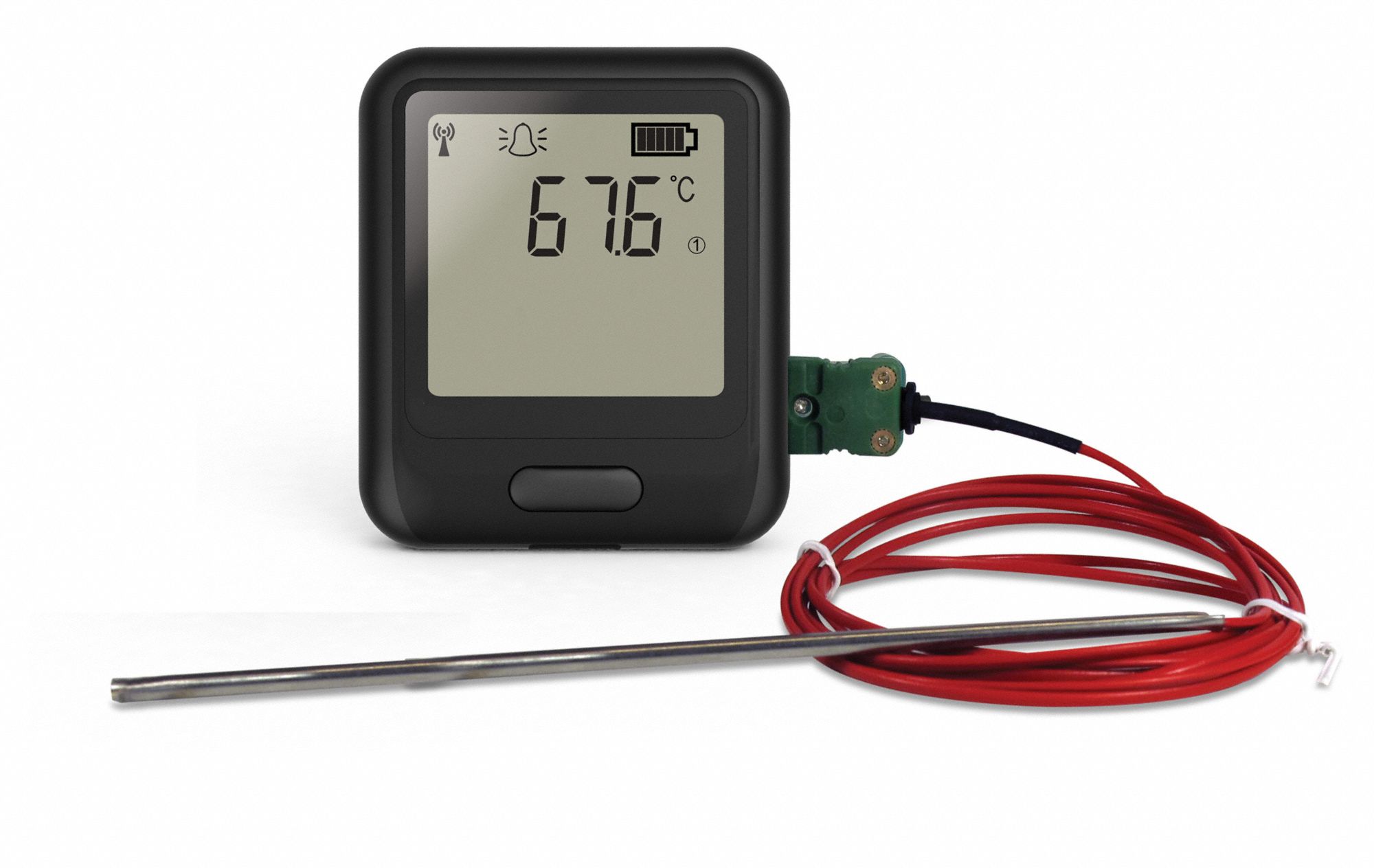 Lascar 3G-OTH-169952