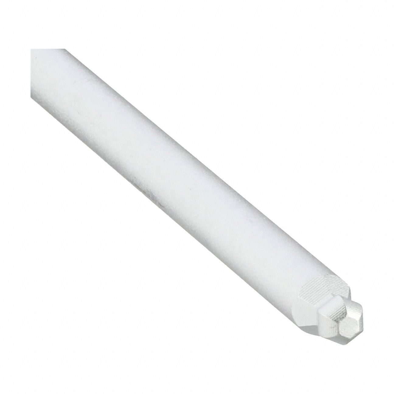 Wiha 3G-OTH-275234