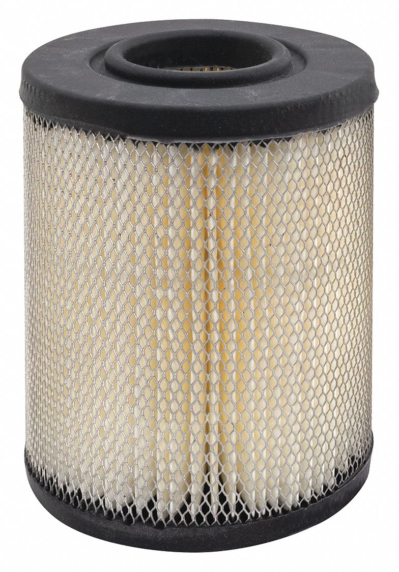 Baldwin Filters 3G-OTH-490949