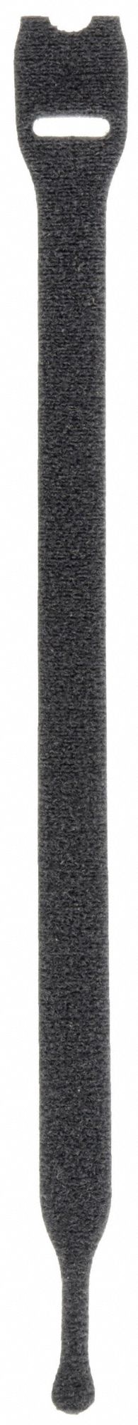 Velcro Brand 3G-OTH-51951