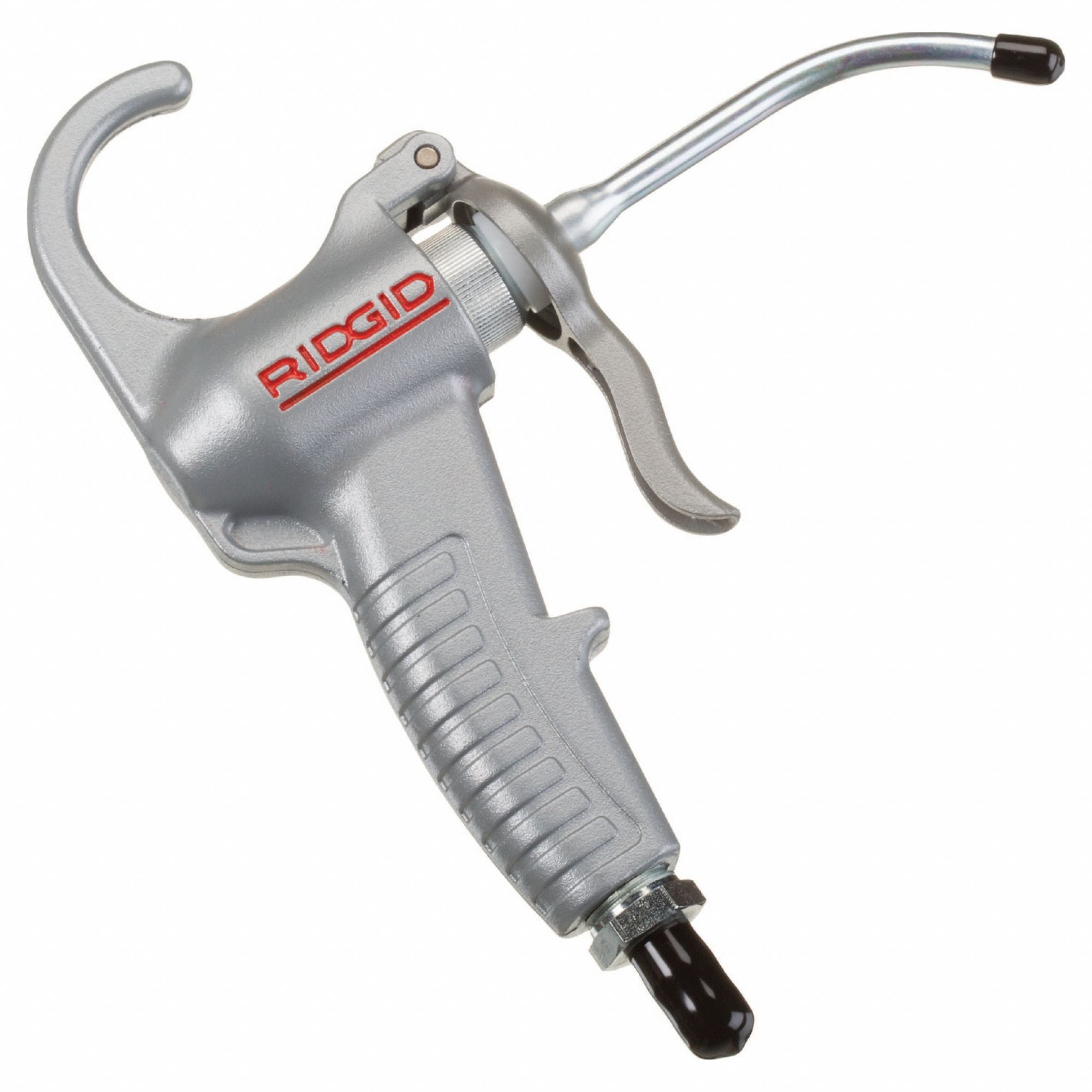 Ridgid 3G-OTH-317105