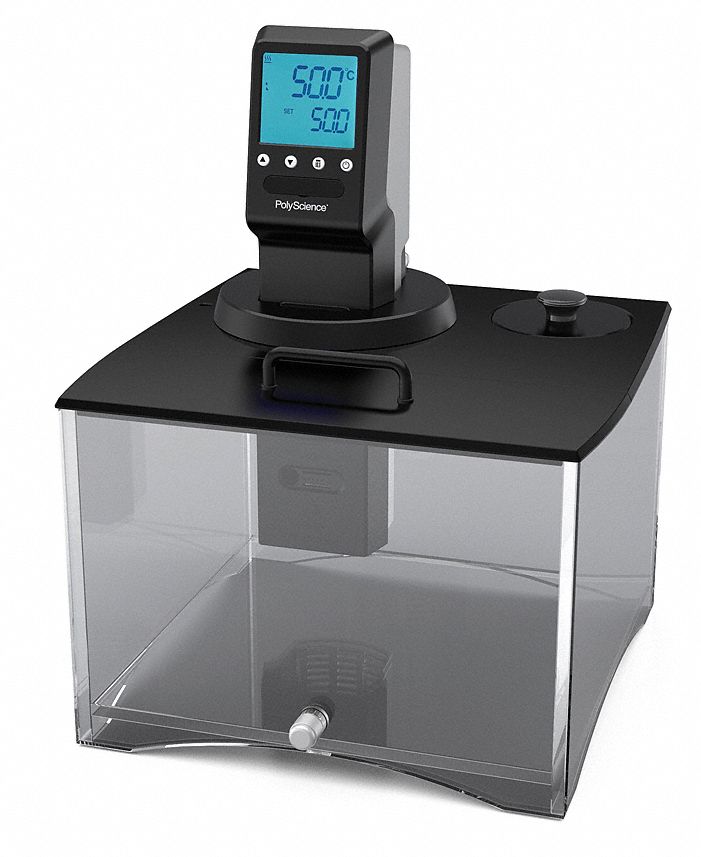 Polyscience 3G-OTH-365221