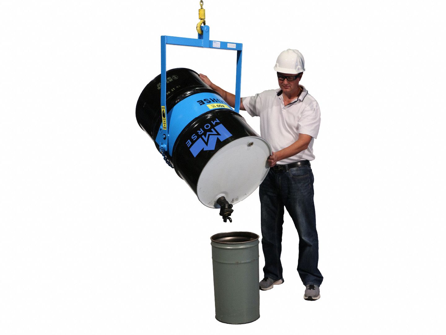Morse 3G-OTH-595086
