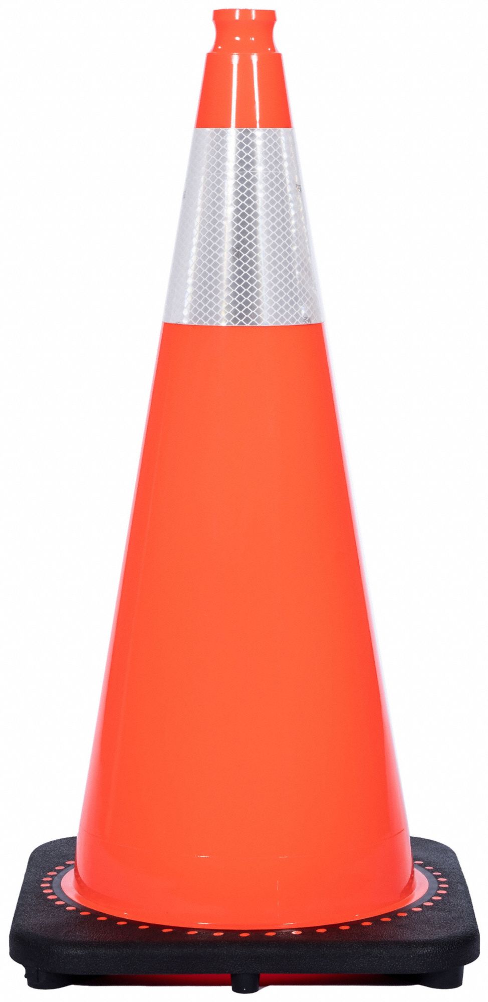 Approved Vendor 3G-OTH-567242
