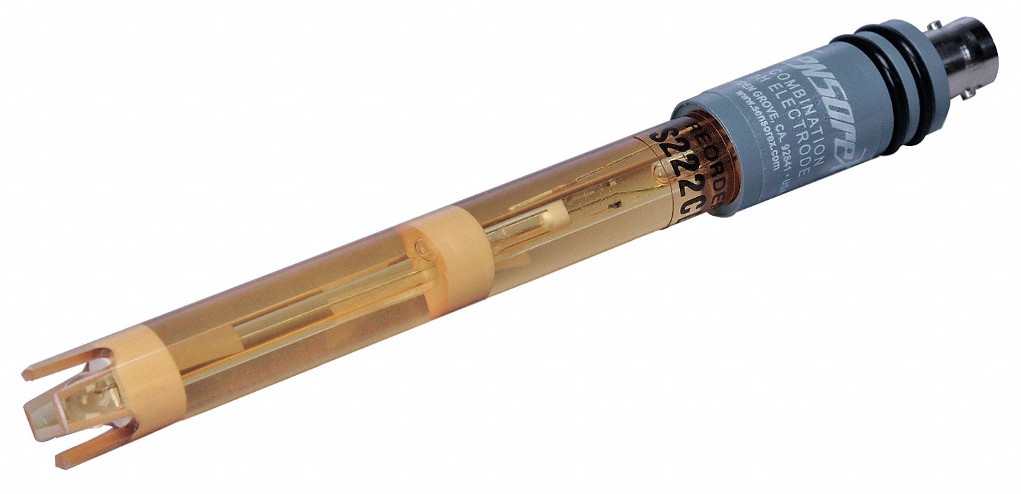 Sensorex 3G-OTH-368572