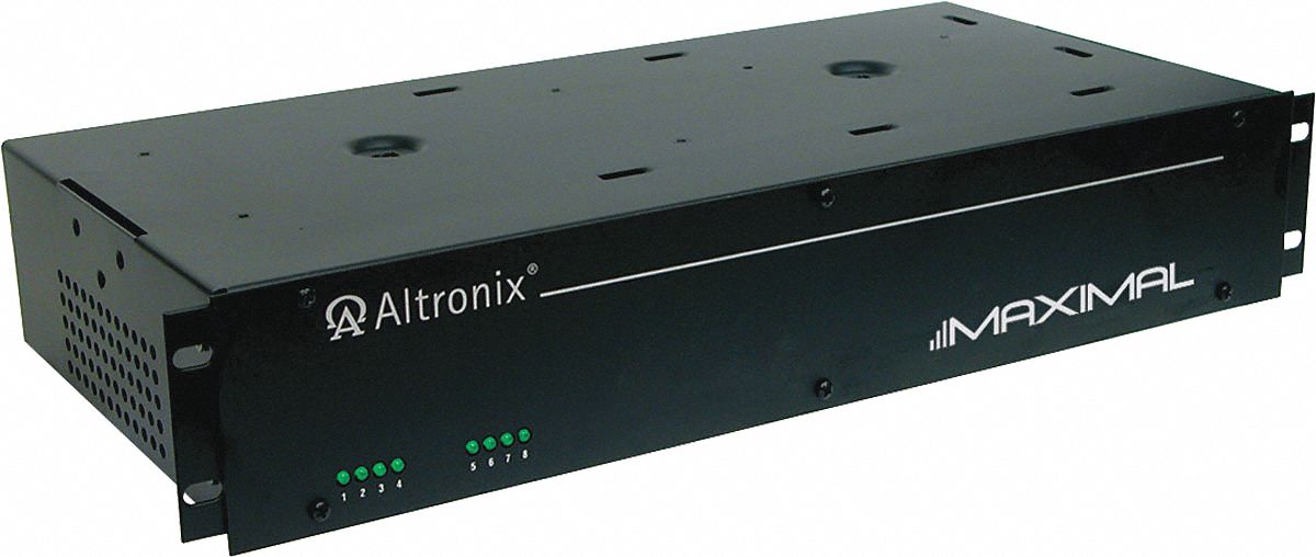 Altronix 3G-OTH-503915