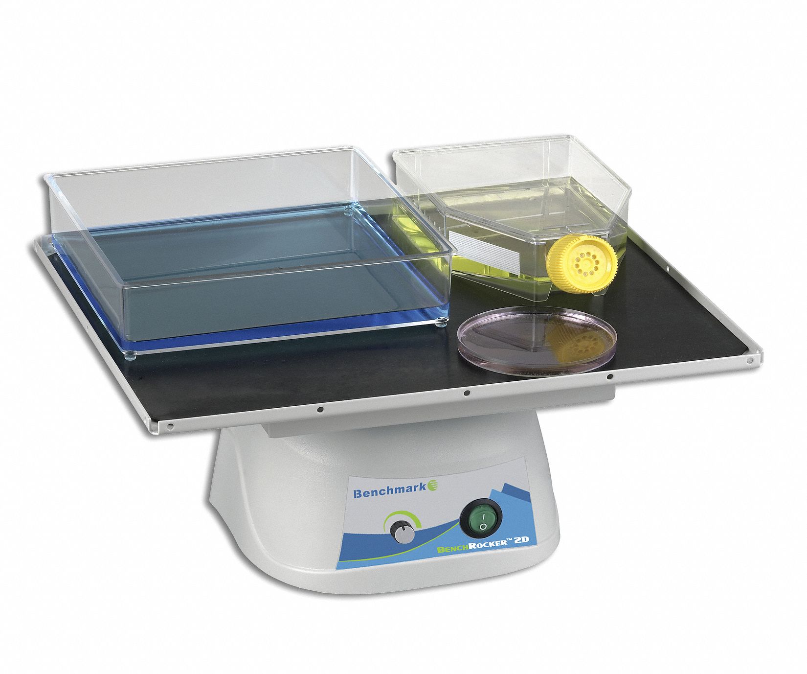 Benchmark Scientific 3G-OTH-367179