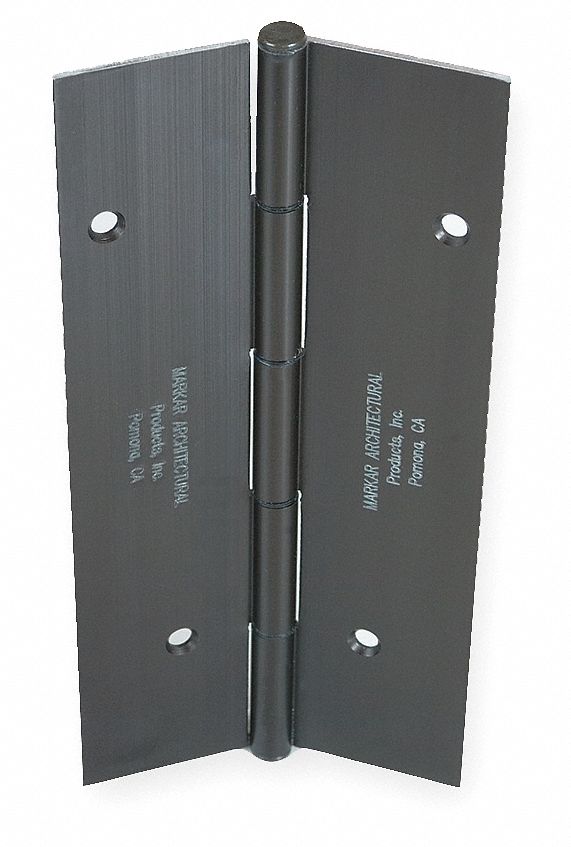 Markar 3G-OTH-534262