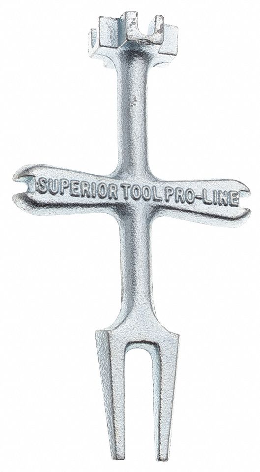 Superior Tool 3G-OTH-272721