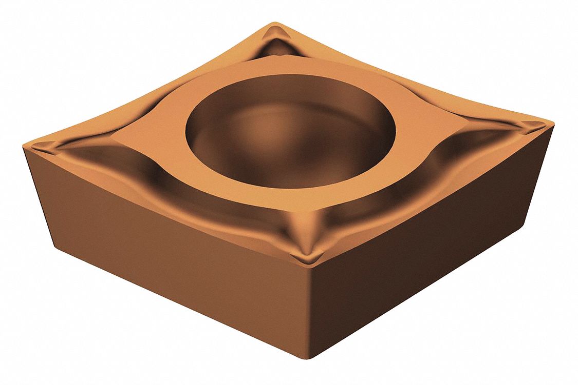 Sandvik Coromant 3G-OTH-258250