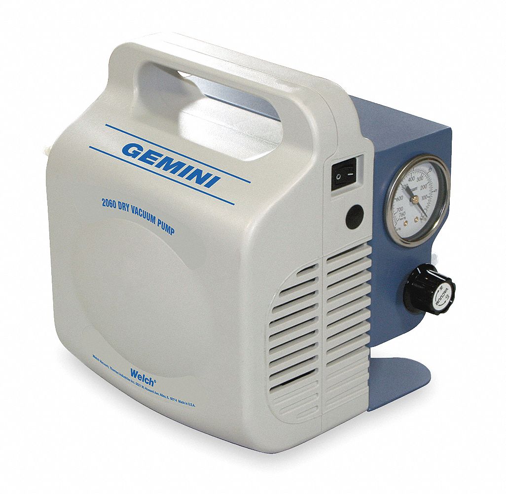 Welch 3G-OTH-135287