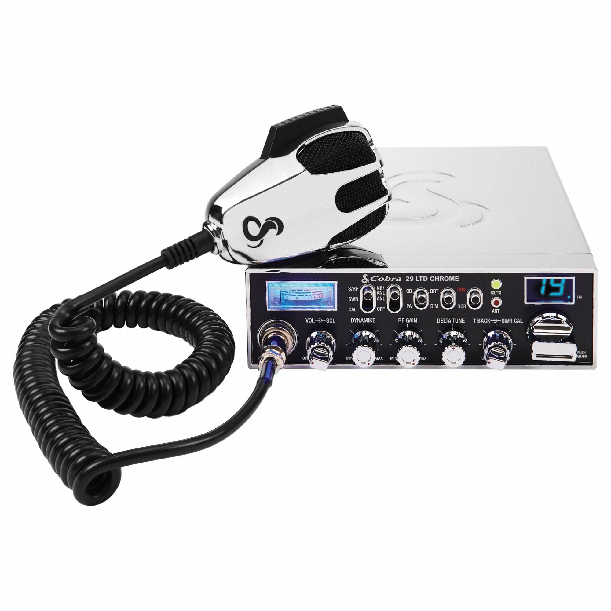 Cb 3G-OTH-386227