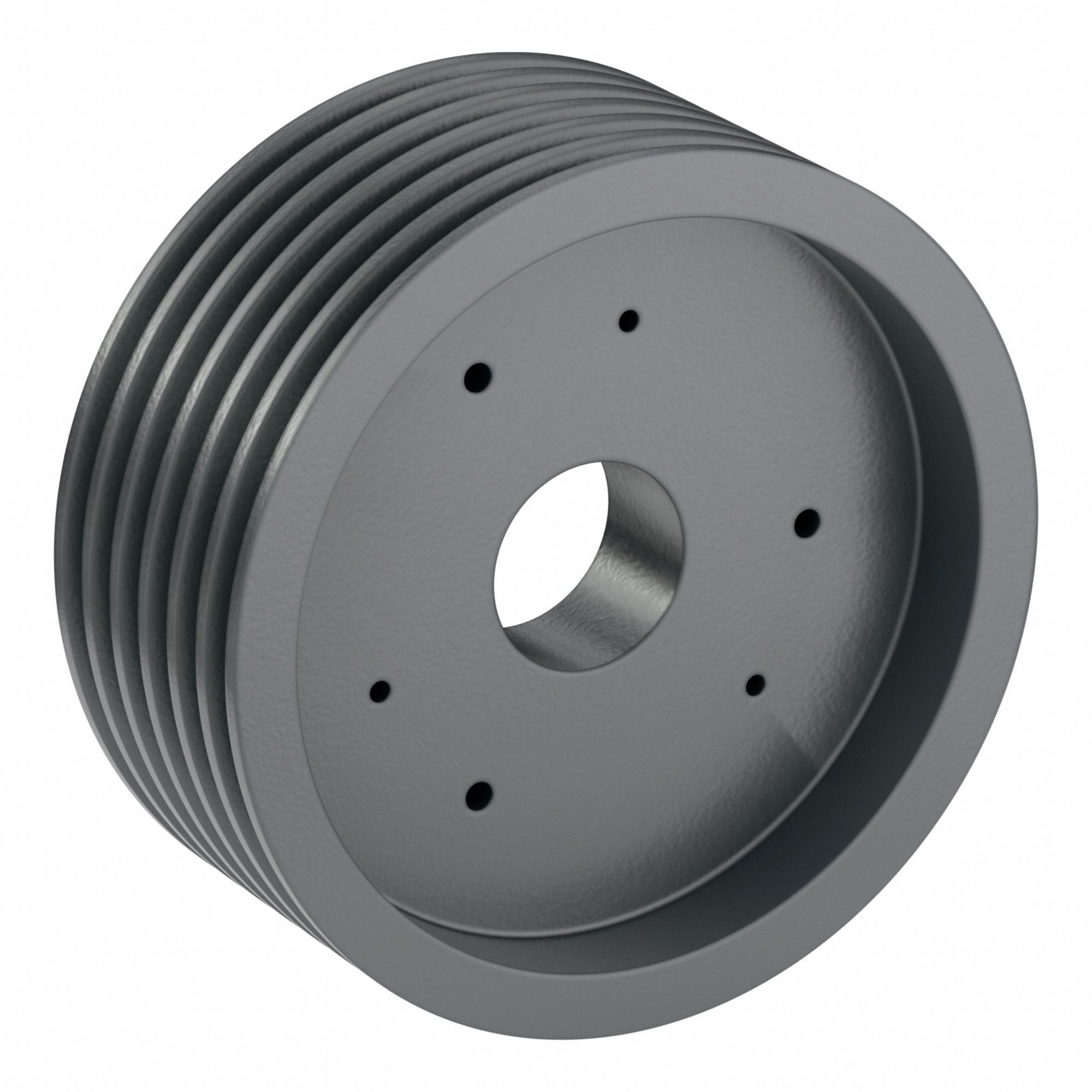 Approved Vendor 3G-OTH-126333