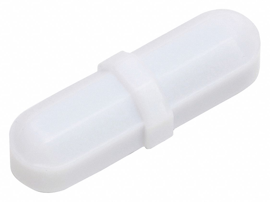 Dynalon 3G-OTH-378123