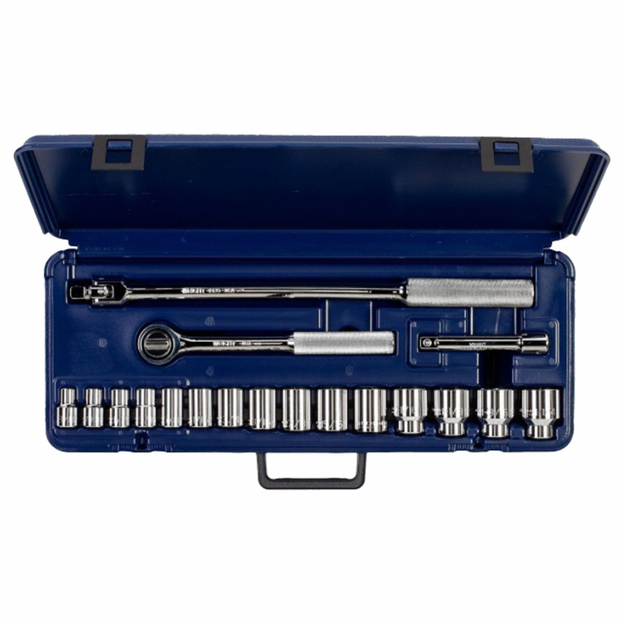 Wright 3G-OTH-303673