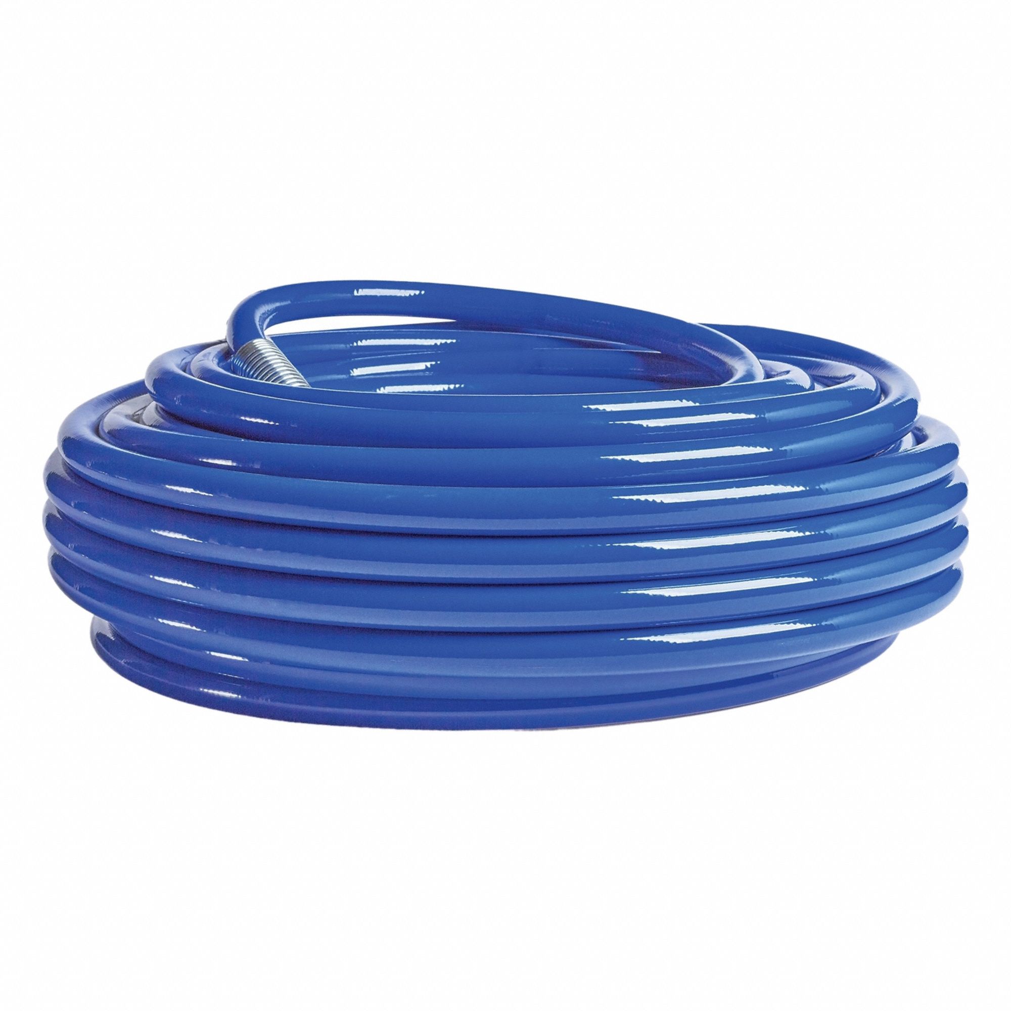 Graco 3G-OTH-583751