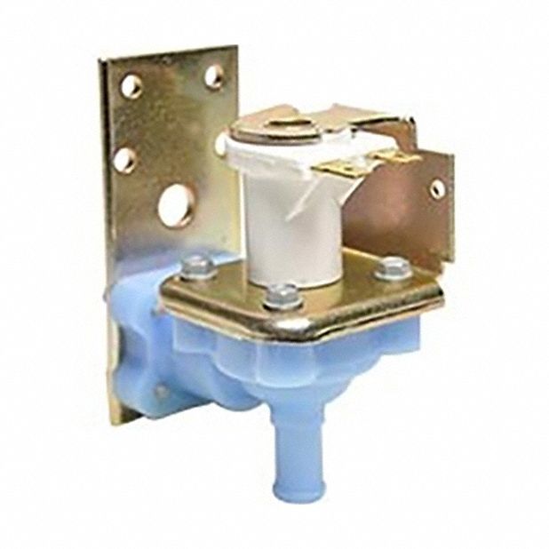 Robertshaw 3G-OTH-567413