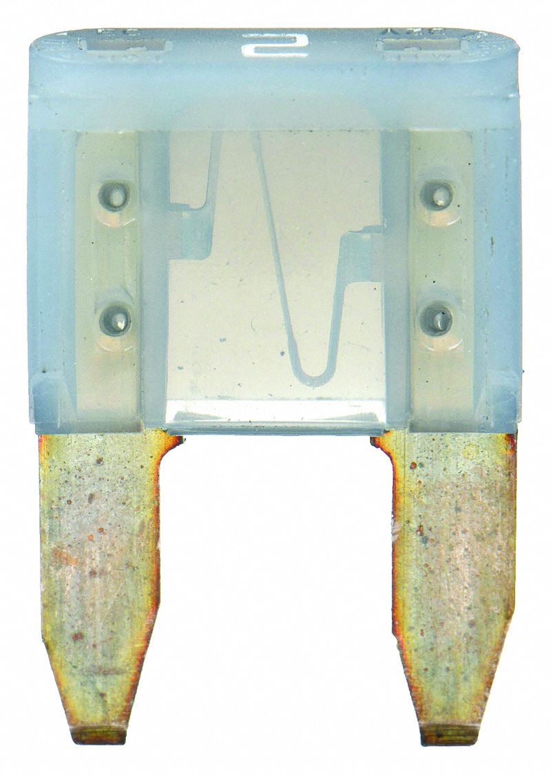 Bussmann 3G-OTH-25112