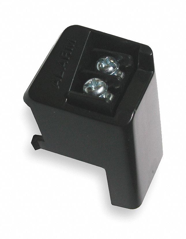 Rw Beckett 3G-OTH-66085