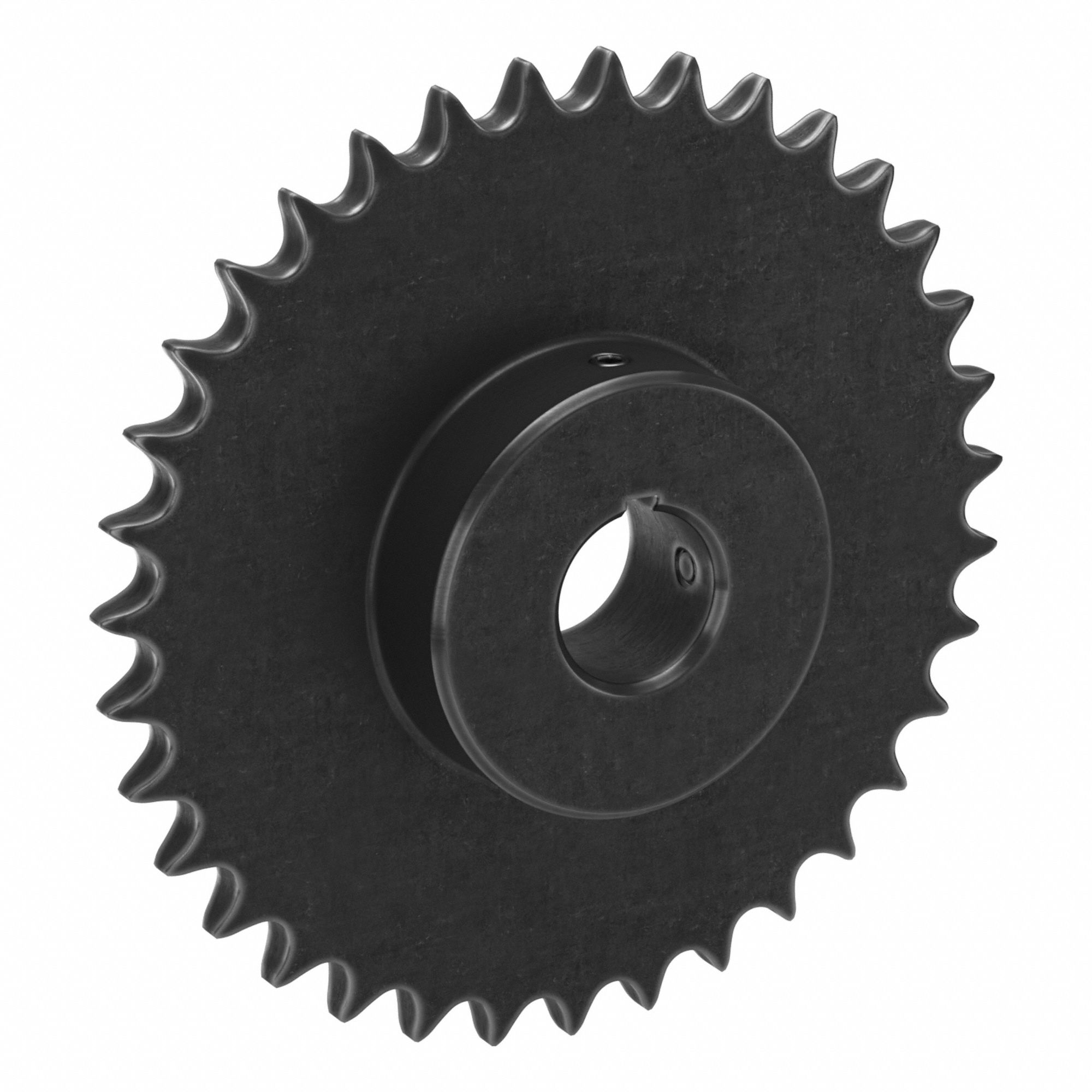 Tritan 3G-OTH-123723
