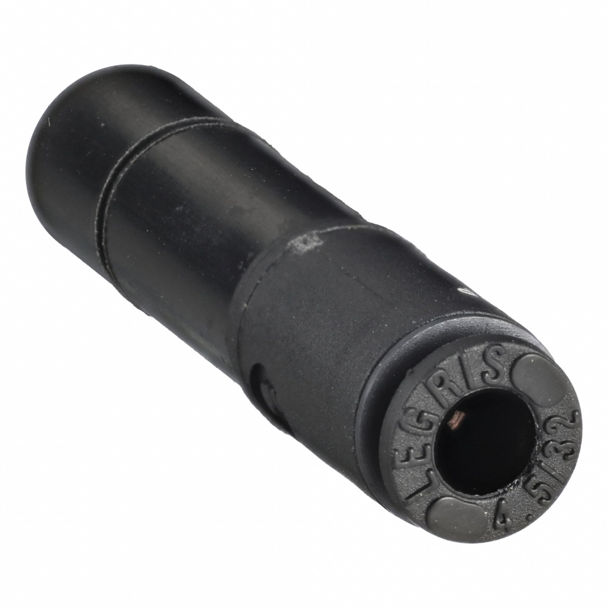 Legris 3G-OTH-492175