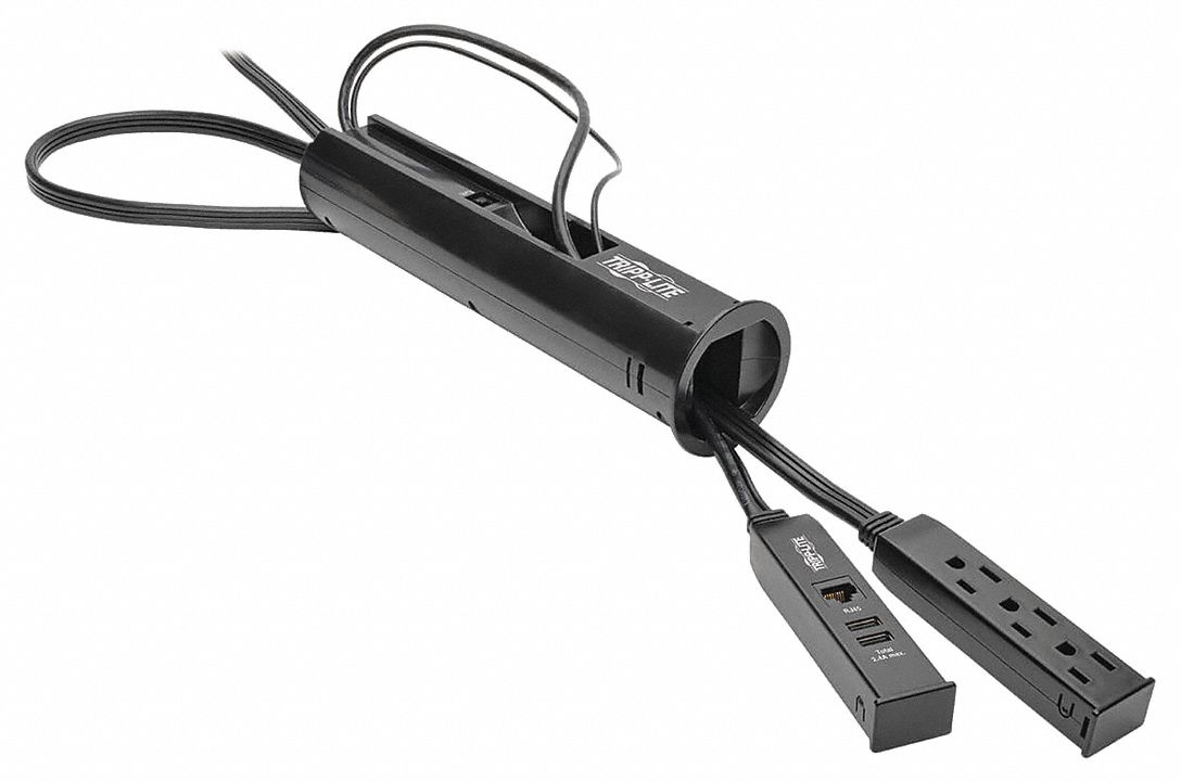 Tripp Lite 3G-OTH-42971
