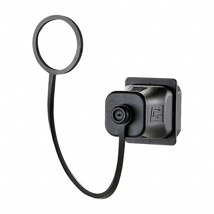 Metz Connect 3G-OTH-10362