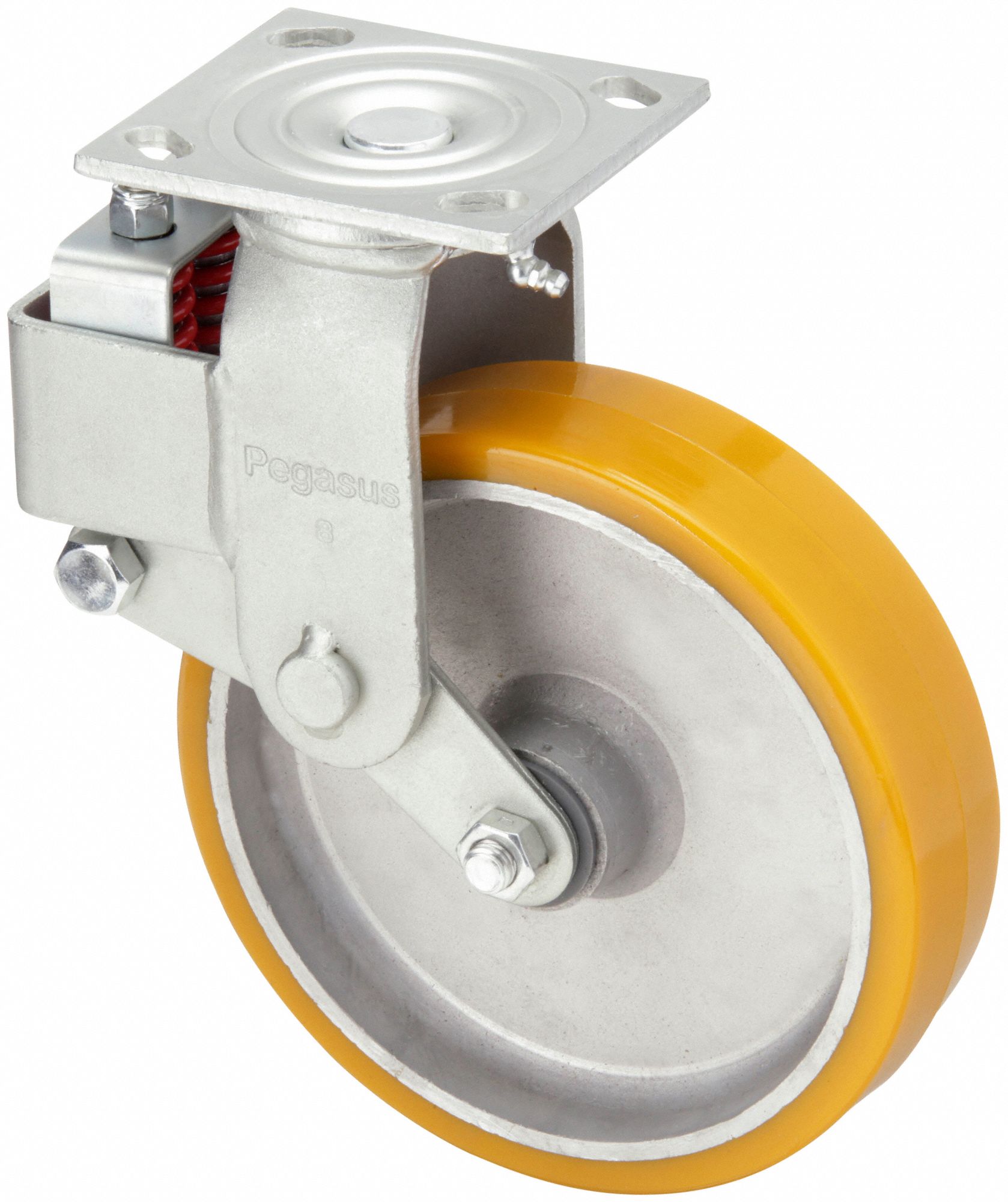 Approved Vendor 3G-OTH-332153