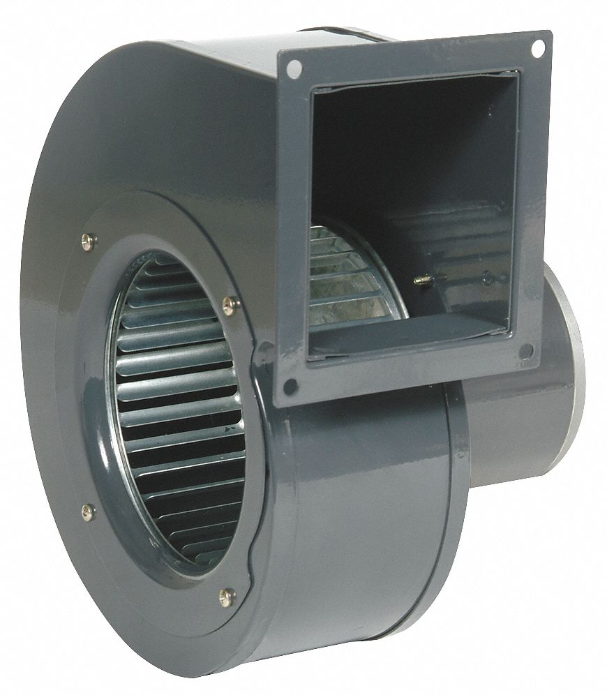 Dayton 3G-OTH-74011