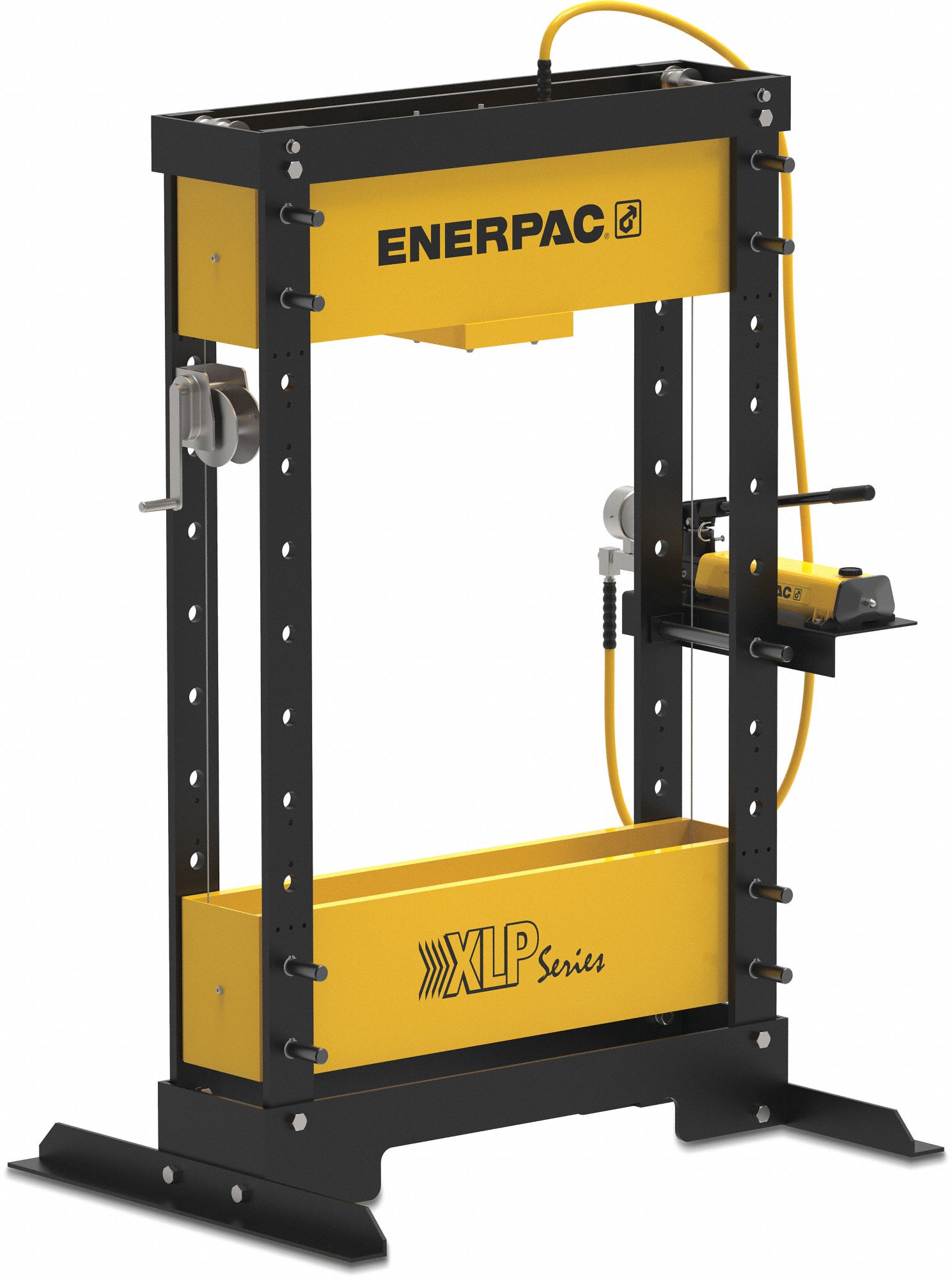 Enerpac 3G-OTH-261928