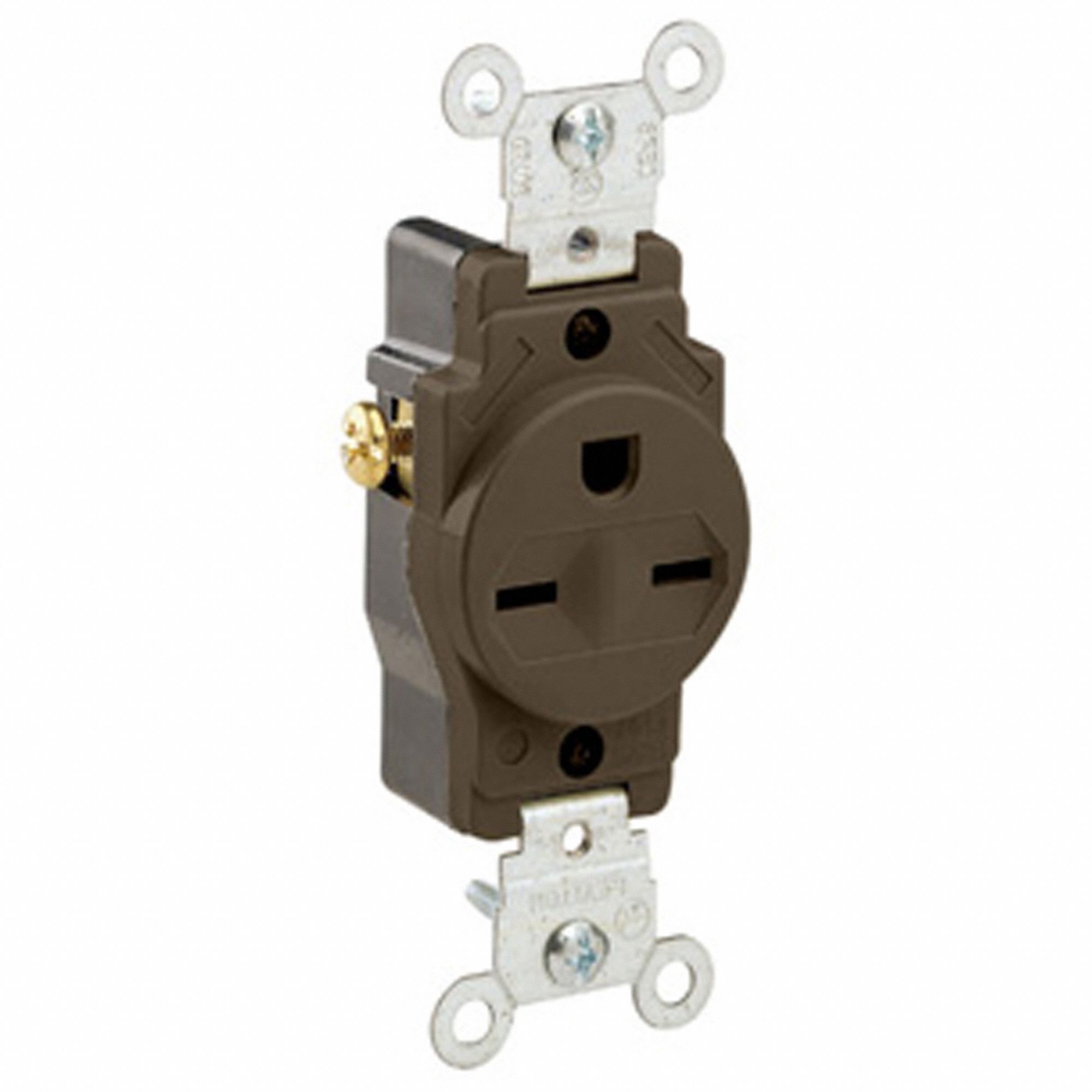 Leviton 3G-OTH-23494