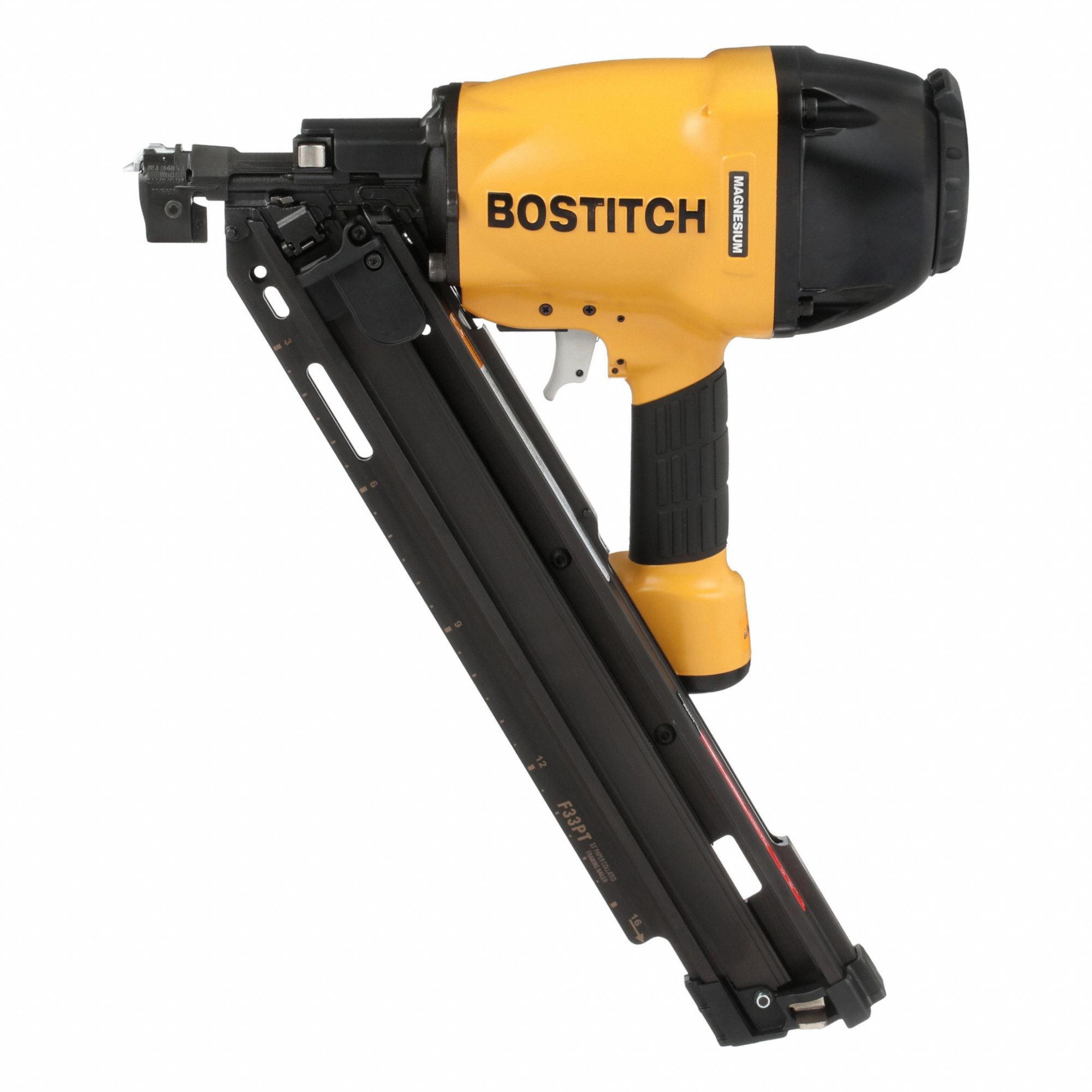 Bostitch 3G-OTH-147424