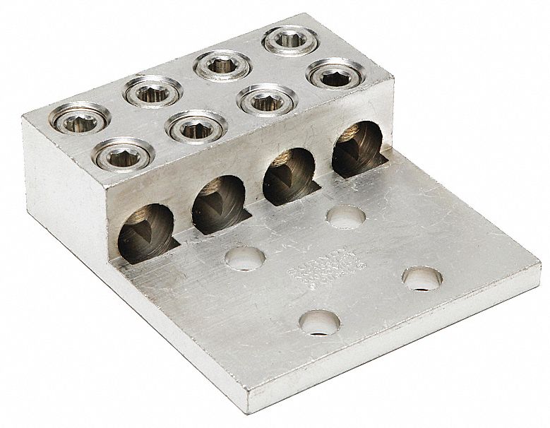 Burndy 3G-OTH-17960