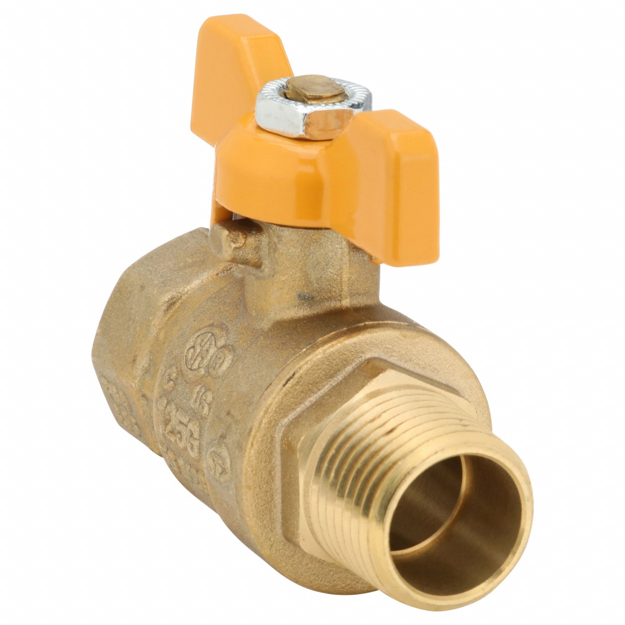Approved Vendor 3G-OTH-432032