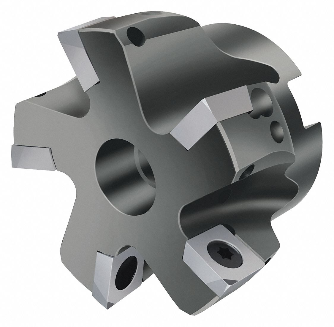 Walter 3G-OTH-212515