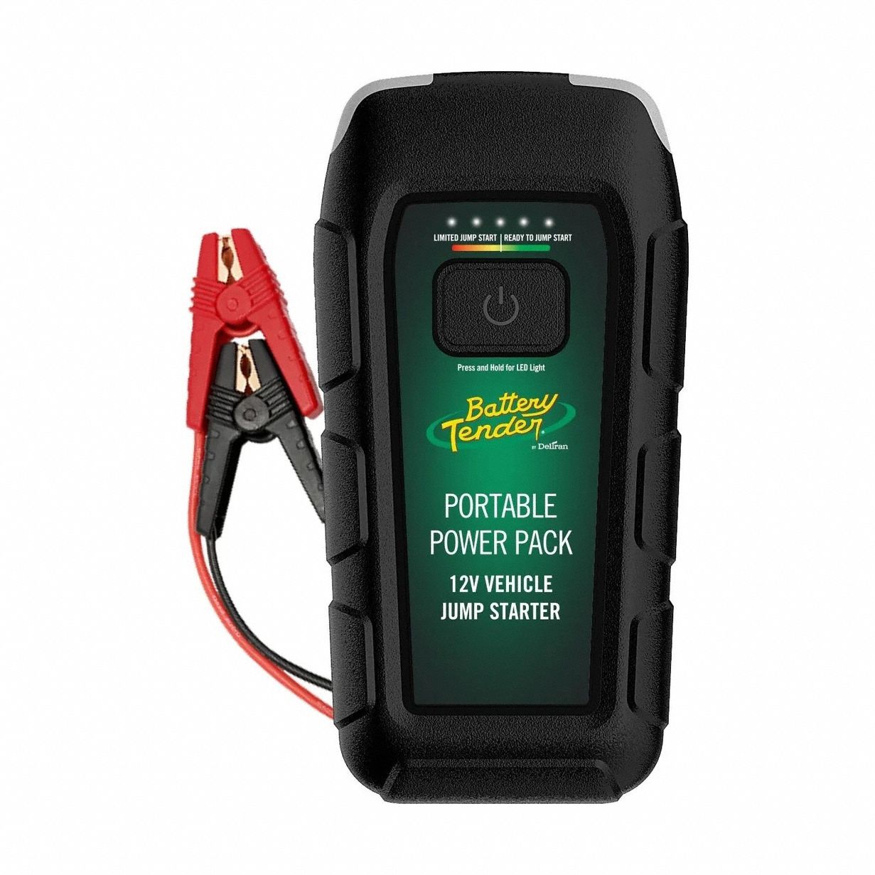 Battery Tender 3G-OTH-493740