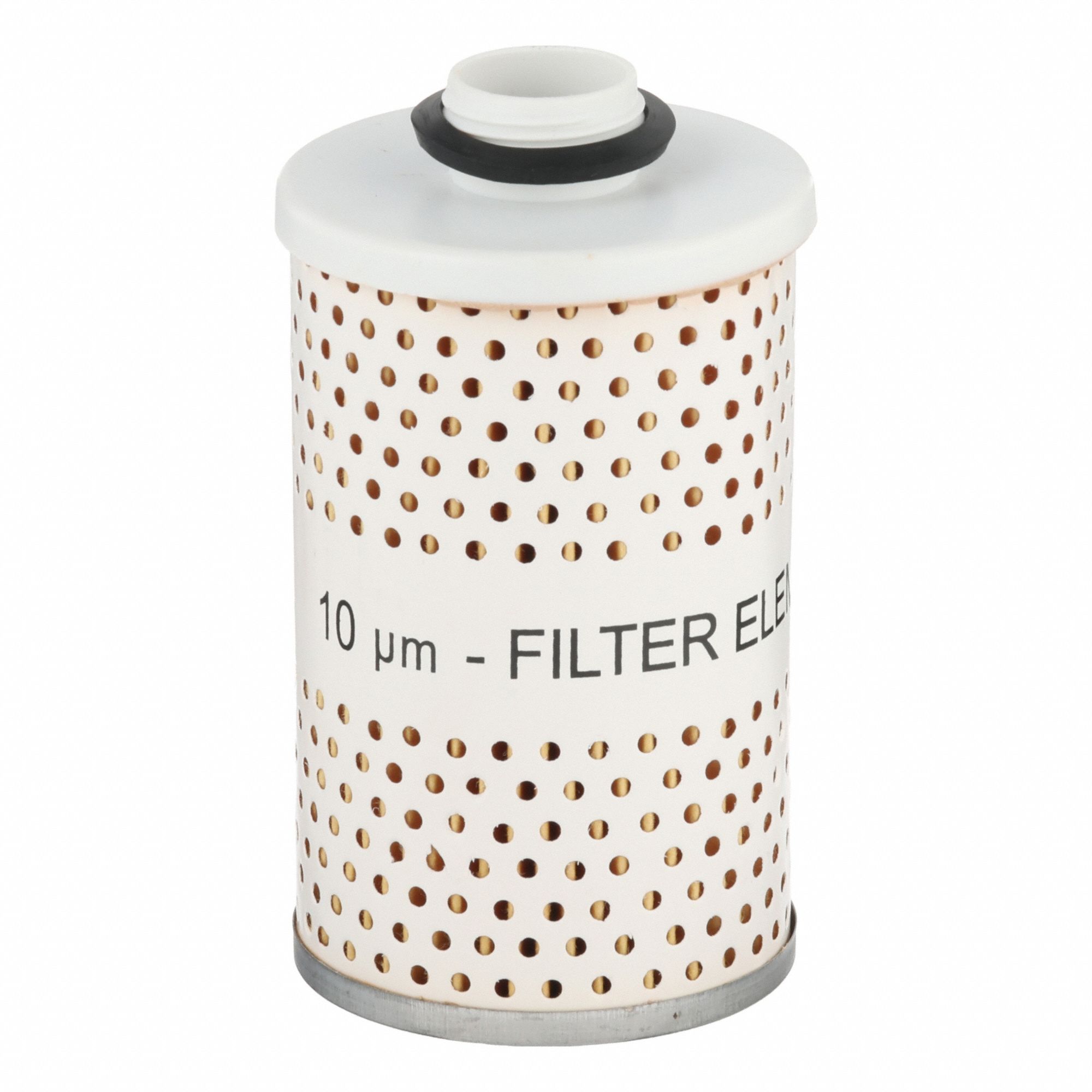 Fill-rite 3G-OTH-90848
