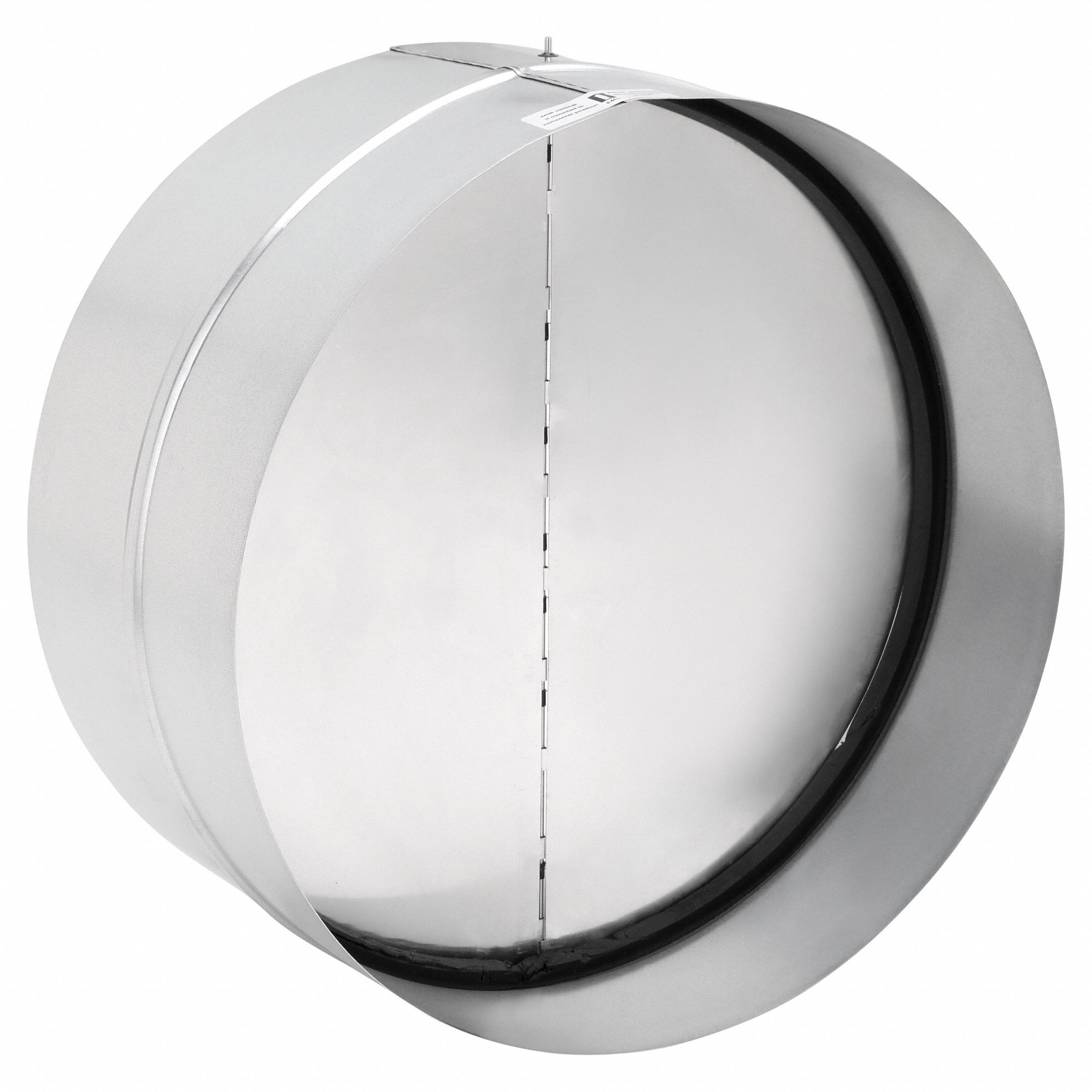 Soler & Palau 3G-OTH-74601