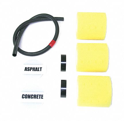 Newstripe 3G-OTH-589966