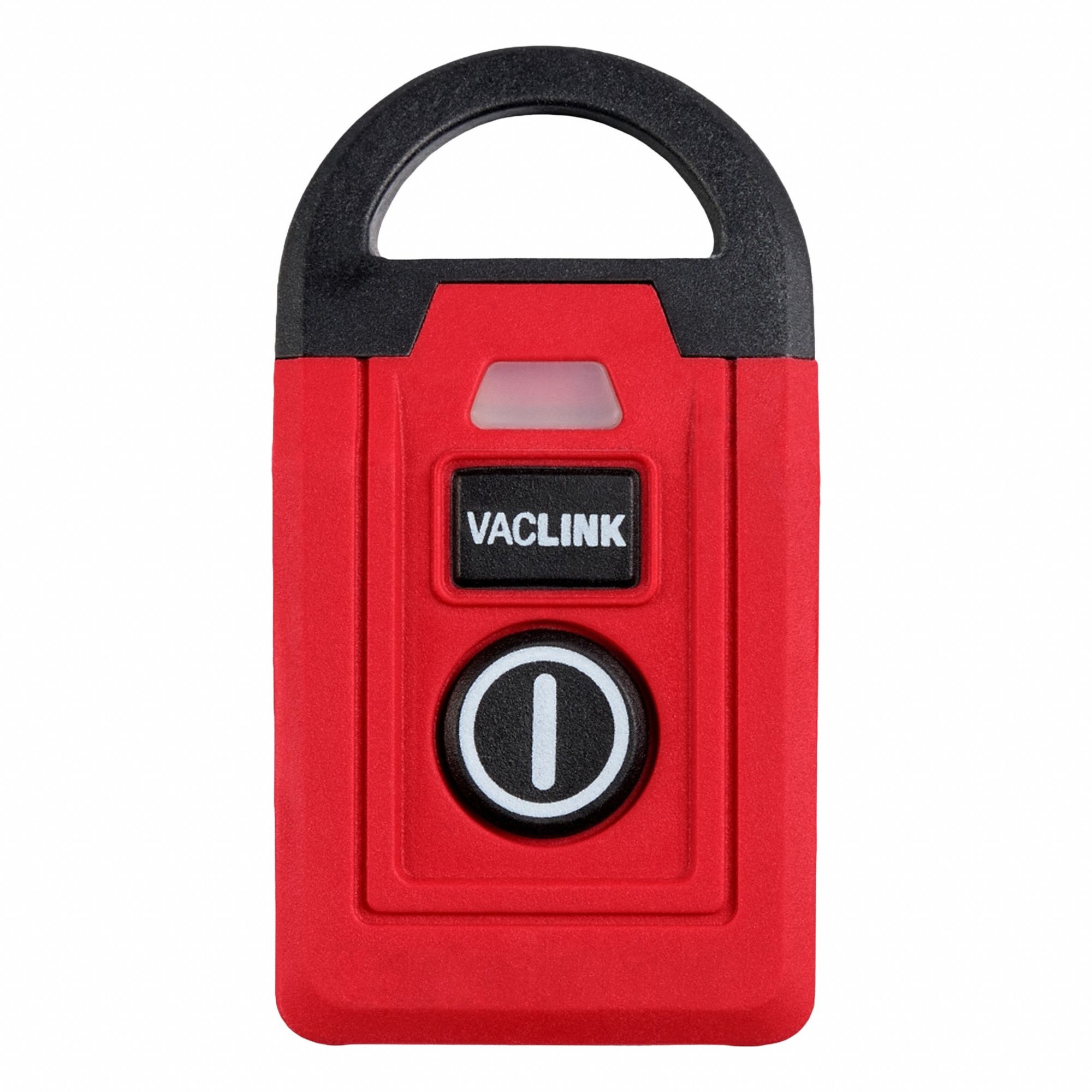 Milwaukee 3G-OTH-607480