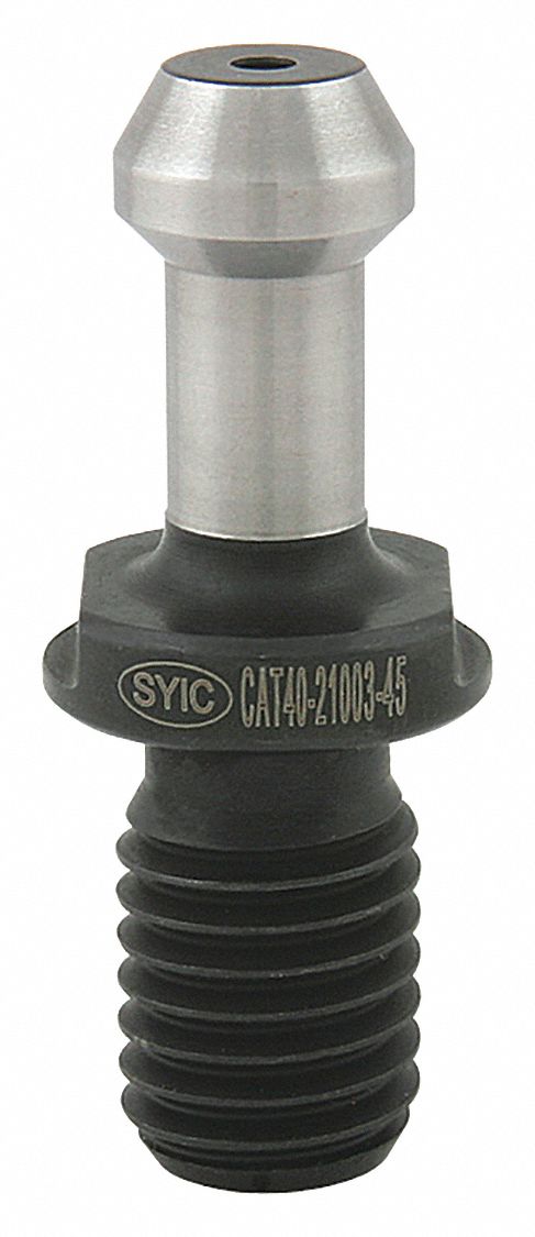 Techniks 3G-OTH-270929