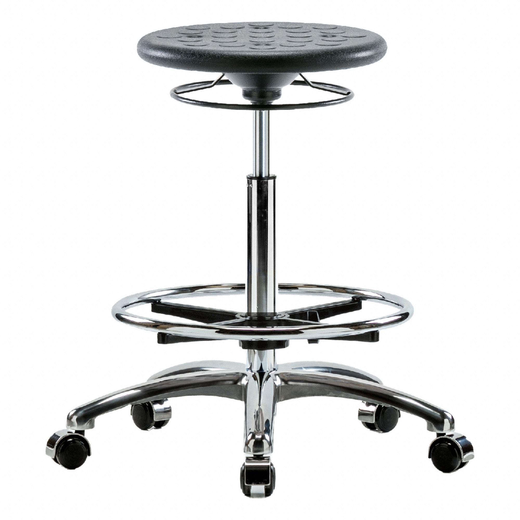 Approved Vendor 3G-OTH-372053
