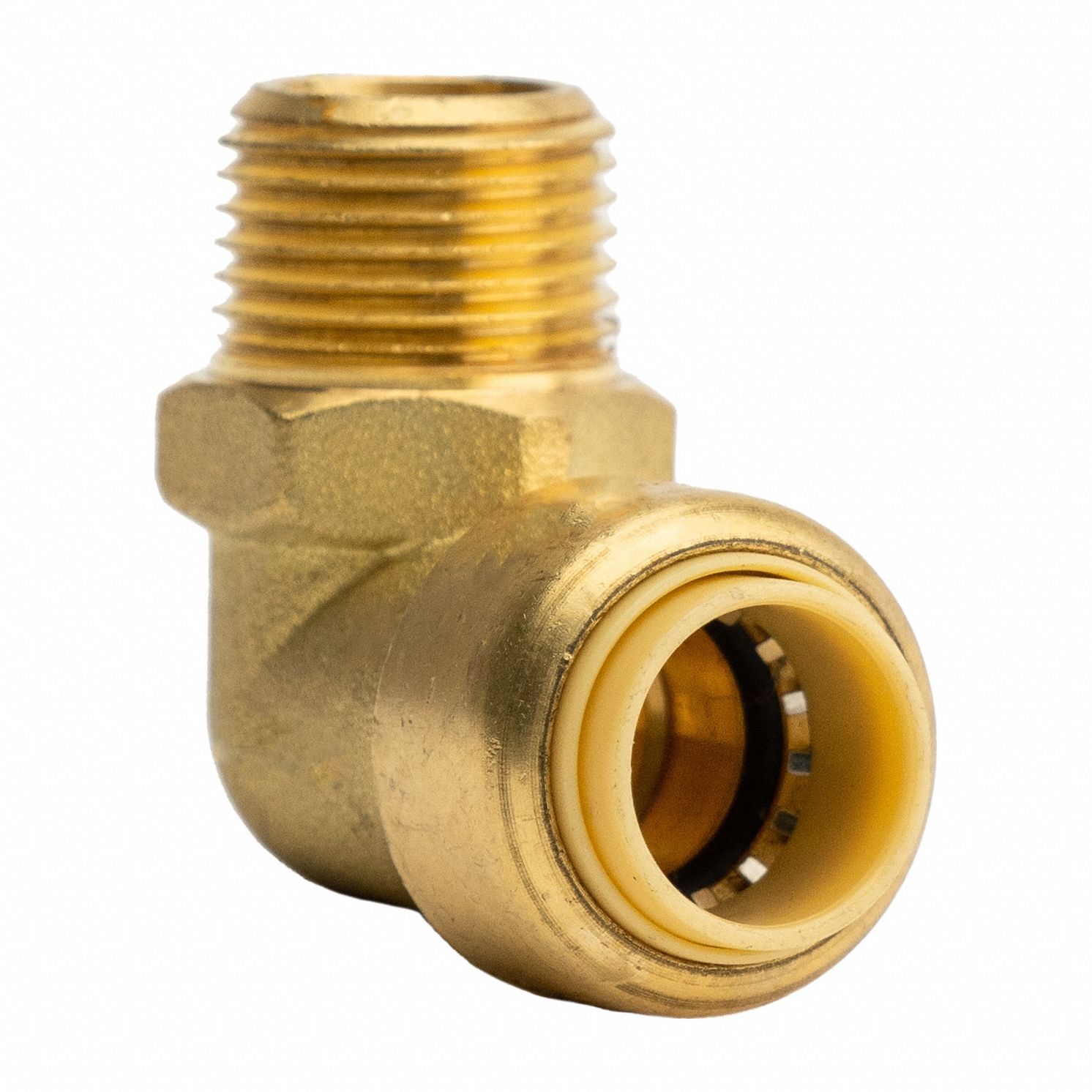 Approved Vendor 3G-OTH-477039