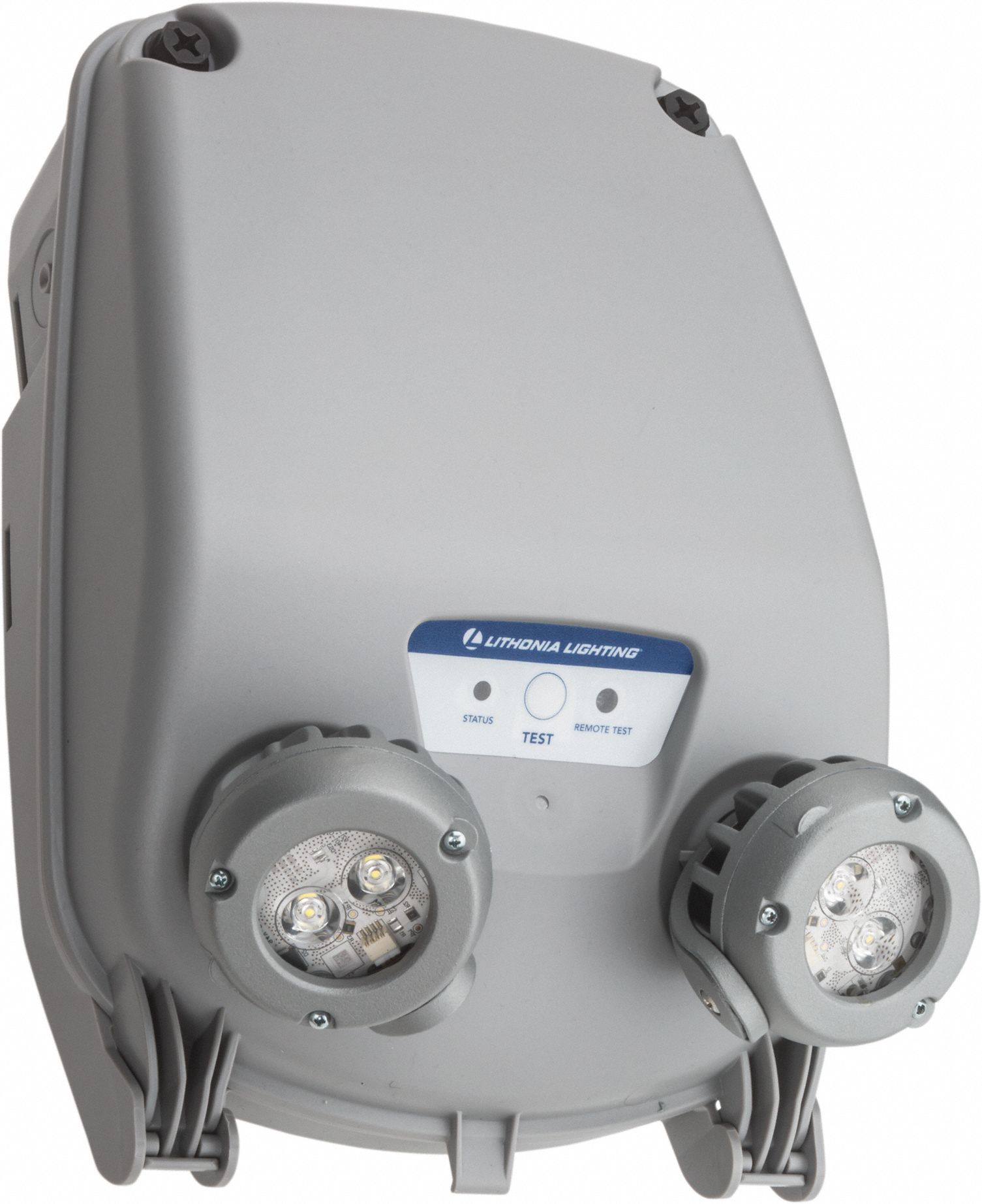 Lithonia Lighting 3G-OTH-389839