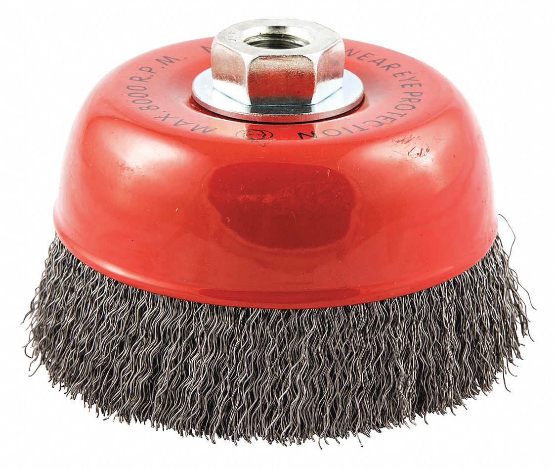 Approved Vendor 3G-OTH-536040