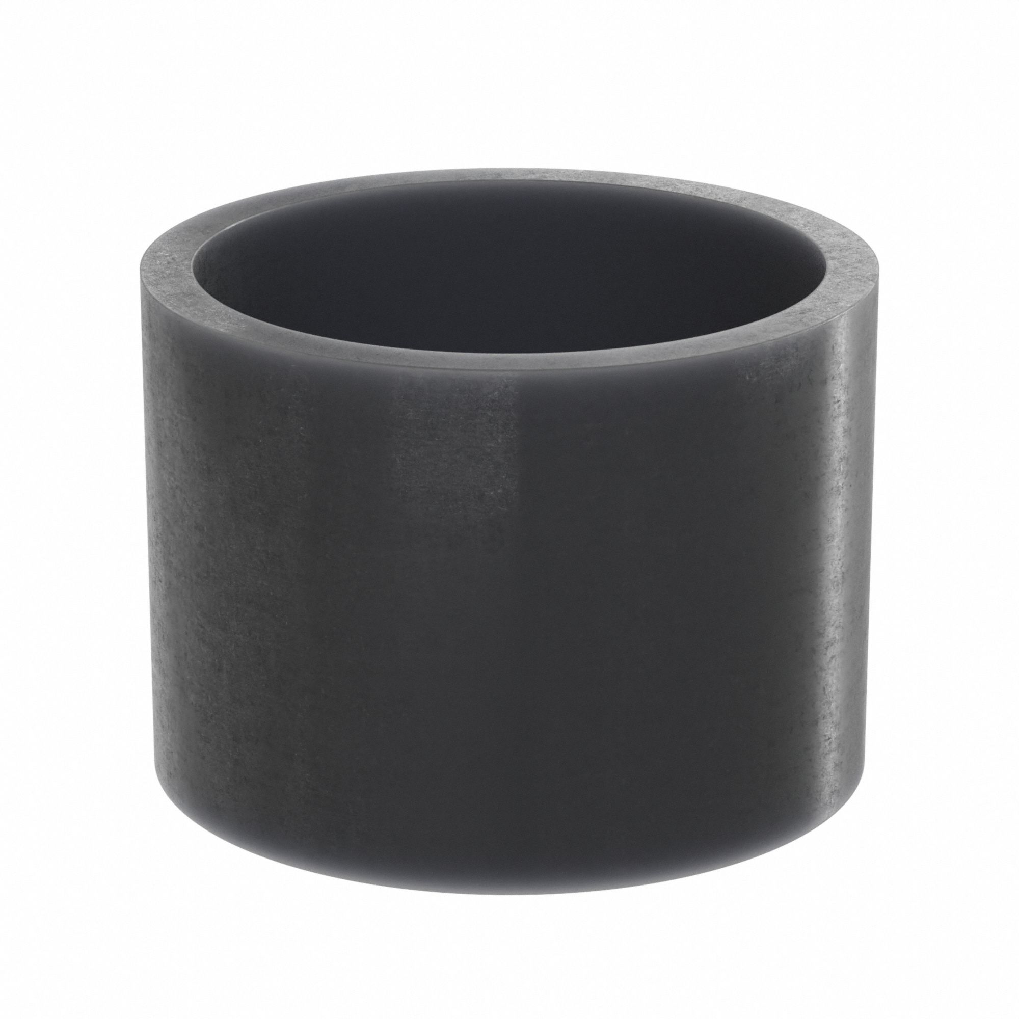 Bunting Bearings 3G-OTH-99627